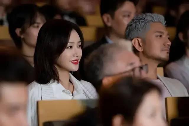 娱乐圈吃瓜合集网盘下载 娱乐圈潜规则真实揭秘,真实事件网盘合集深度剖析